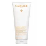 Caudalie Vinosun Protect Lait après-soleil 200 ml