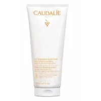 Caudalie Vinosun Protect Lait après-soleil 200 ml