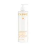 Caudalie Vinosun Protect Lait après-soleil 400 ml