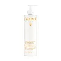Caudalie Vinosun Protect Lait après-soleil 400 ml