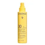Caudalie Vinosun Protect Spray solaire haute protection SPF30 150 ml