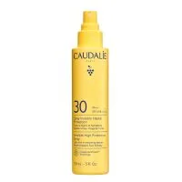 Caudalie Vinosun Protect Spray solaire haute protection SPF30 150 ml