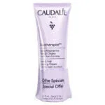 Caudalie Vinotherapist Crème réparatrice mains et ongles lot de 2 x 75 ml