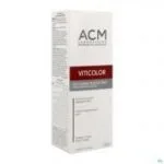 ACM Viticolor gel correcteur de teint 50 ml