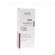 ACM Vitix gel regulateur de la depigmentation 50 ml