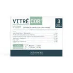 Densmore VITRECOR gélules, boîte de 90