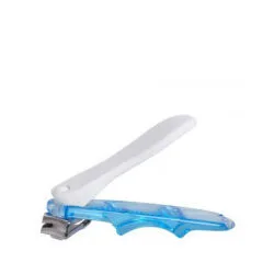 Vitry Coupe-ongles de poche