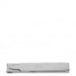 Vitry Coupe-ongles extra-plat