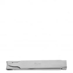 Vitry Coupe-ongles extra-plat