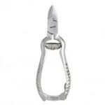 Vitry Pince pédicure sécateur 12 cm