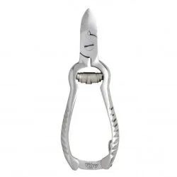 Vitry Pince pédicure sécateur 14 cm