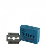Vitry Recharges 10 lames pour coupe-cors
