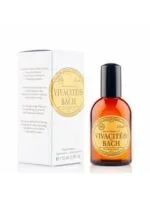 Elixirs and Co Vivacite(s) de Bach eau de parfum 115 ml