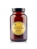 Elixirs and Co Vivacite(s) de Bach sels de bain Fleurs de Bach 300 g