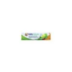 VOLTANATURA Gel de massage plantes bio 100 ml