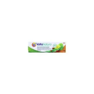 VOLTANATURA Gel de massage plantes bio 50 ml