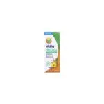 VOLTANATURA Huile de massage 100 ml