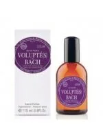 Elixirs and Co Volupte(s) de Bach eau de parfum 115 ml