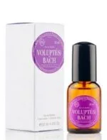 Elixirs and Co Volupte(s) de Bach eau de parfum 30 ml