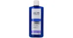ACM Novophane shampooing traitant pellicules grasses 200 ml