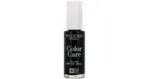 PODERM Color Care Base Coat vernis soin flacon 8 ml