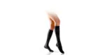 Sigvaris Essentiel Semi-transparent Chaussettes Classe 1