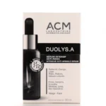 ACM Duolys.A serum intensif anti-rides au retinol 30 ml