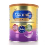 ENFAMIL 24 lait en poudre 800 g