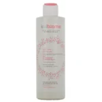 Age Care gel soin lavant hygiene intime 250 ml