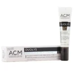 ACM Duolys creme contour des yeux 15 ml