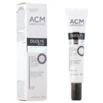 ACM Duolys Riche soin hydratant anti-age 40 ml