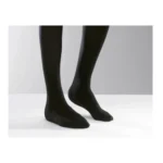 Thuasne Venoflex City Confort Fil d'Écosse Bas de contention homme classe 2