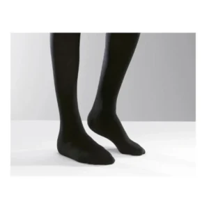 Thuasne Venoflex City Confort Fil d'Écosse Bas de contention homme classe 2