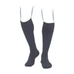 Thuasne Venoflex Élégance Chaussettes de contention homme classe 1