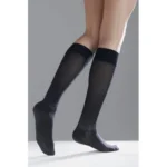 Thuasne Venoflex Kokoon Absolu Chaussettes de contention femme classe 3