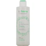 Active pH 3.5 gel soin lavant hygiene intime 250 ml