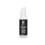 Labophyto XPower White Intimate Cream Creme eclaircissante intime 100 ml