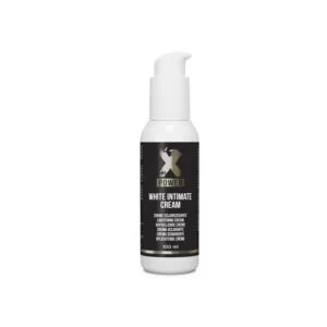 Labophyto XPower White Intimate Cream Creme eclaircissante intime 100 ml