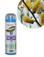 Kosmeo Fleur de Bach N°38 Willow - Saule Bio sans alcool - 130 granules