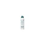 Xerolan Spray emollient reparateur apaisant 150 ml