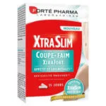 FORTE PHARMA XtraSlim Coupe-Faim XtraFort 60 gelules