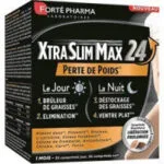 FORTE PHARMA XtraSlim Max 24 60 comprimes