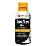 FORTE PHARMA XtraSlim Max Draineur 500 ml