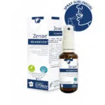 ZENAE spray 30 ml