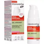 AROMALGIC BIO Gel apaisant cycle menstruel T/30ml