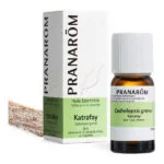 PRANAROM Huile essentielle Katafray Fl/10ml