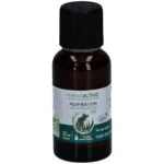 NATURACTIVE COMPLEX' Huile essentielle bio pour diffusion respiration Fl/30ml