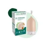 NATURACTIVE Diffuseur d'huiles essentielles TERRAZZO