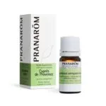 PRANAROM Huile essentielle bio Cyprès toujours vert Fl/5ml