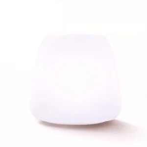 PRANAROM Joy dôme verre pour diffuseur